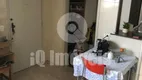 Foto 13 de Apartamento com 3 Quartos à venda, 105m² em Perdizes, São Paulo