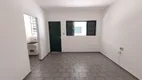 Foto 4 de Casa com 1 Quarto para alugar, 33m² em Campos Ville, Araraquara