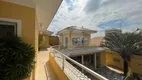 Foto 25 de Casa com 4 Quartos à venda, 547m² em TERRAS DE PIRACICABA, Piracicaba