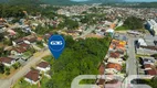 Foto 4 de Lote/Terreno à venda, 669m² em Boehmerwald, Joinville