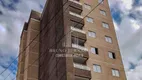 Foto 6 de Apartamento com 2 Quartos à venda, 72m² em Santa Terezinha, Sorocaba