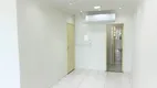 Foto 5 de Sala Comercial para alugar, 50m² em Jardim Vinte e Cinco de Agosto, Duque de Caxias