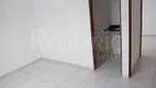 Foto 13 de Apartamento com 2 Quartos à venda, 86m² em Catole, Campina Grande