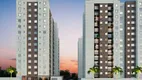 Foto 19 de Apartamento com 2 Quartos à venda, 47m² em Engenho De Dentro, Rio de Janeiro