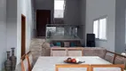 Foto 19 de Casa de Condomínio com 4 Quartos à venda, 265m² em Swiss Park, Campinas