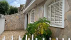 Foto 42 de Casa com 3 Quartos à venda, 207m² em Jardim Conceicao, São José do Rio Preto