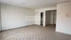 Foto 8 de Sala Comercial para alugar, 30m² em Campo Grande, Rio de Janeiro