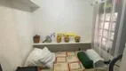 Foto 14 de Sobrado com 2 Quartos à venda, 100m² em Vila Marlene, São Bernardo do Campo