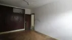 Foto 27 de Imóvel Comercial com 4 Quartos à venda, 318m² em Vila Itapura, Campinas