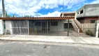 Foto 5 de Casa com 5 Quartos à venda, 208m² em Praia Das Palmeiras, Caraguatatuba