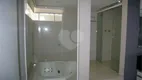 Foto 39 de Apartamento com 3 Quartos à venda, 220m² em Perdizes, São Paulo