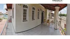 Foto 7 de Casa com 5 Quartos à venda, 700m² em Maraponga, Fortaleza