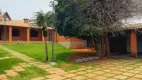 Foto 56 de Fazenda/Sítio com 5 Quartos à venda, 1300m² em Jardim Boa Vista, Jundiaí