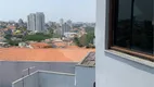 Foto 24 de Sobrado com 3 Quartos à venda, 260m² em Vila Maria, São Paulo