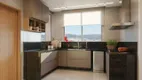 Foto 15 de Apartamento com 4 Quartos à venda, 290m² em Santa Lúcia, Belo Horizonte