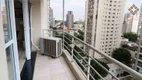 Foto 6 de Apartamento com 4 Quartos à venda, 184m² em Pinheiros, São Paulo