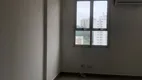 Foto 2 de Sala Comercial à venda, 38m² em Jardim Wanda, Taboão da Serra