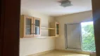 Foto 65 de Apartamento com 3 Quartos à venda, 98m² em Lapa, São Paulo