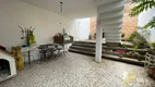 Foto 51 de Sobrado com 4 Quartos à venda, 384m² em Vila Marlene, São Bernardo do Campo