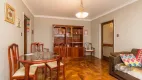 Foto 3 de Apartamento com 3 Quartos à venda, 98m² em Menino Deus, Porto Alegre