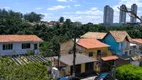 Foto 10 de Sobrado com 3 Quartos à venda, 145m² em Parque Monte Alegre, Taboão da Serra