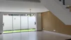 Foto 4 de Casa de Condomínio com 3 Quartos à venda, 260m² em Setor Habitacional Arniqueira, Brasília