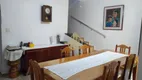 Foto 37 de Casa com 3 Quartos à venda, 180m² em Campos Eliseos, Ribeirão Preto