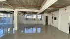 Foto 2 de Sala Comercial para alugar, 90m² em Petrópolis, Porto Alegre