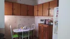 Foto 8 de Casa com 3 Quartos à venda, 200m² em Jardim dos Estados, Campo Grande