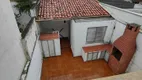 Foto 27 de Sobrado com 3 Quartos à venda, 140m² em Vila Anhanguera, São Paulo