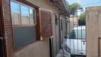 Foto 42 de Casa com 2 Quartos à venda, 150m² em Conjunto Residencial Trinta e Um de Março, São José dos Campos