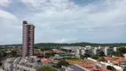 Foto 9 de Apartamento com 4 Quartos à venda, 108m² em Capim Macio, Natal