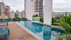 Foto 40 de Apartamento com 2 Quartos à venda, 69m² em Chácara Santo Antônio, São Paulo