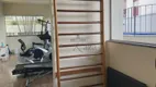 Foto 22 de Apartamento com 3 Quartos à venda, 92m² em Moema, São Paulo