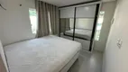 Foto 23 de Casa de Condomínio com 2 Quartos à venda, 145m² em Abrantes, Camaçari