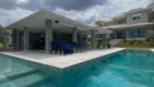 Foto 9 de Casa de Condomínio com 4 Quartos à venda, 1200m² em Condados da Lagoa, Lagoa Santa