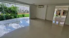 Foto 7 de Casa de Condomínio com 4 Quartos à venda, 573m² em Morada da Colina, Uberlândia