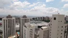 Foto 4 de Apartamento com 4 Quartos à venda, 150m² em Belvedere, Belo Horizonte