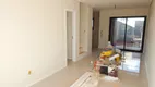 Foto 4 de Sobrado com 3 Quartos à venda, 116m² em Jardim Carvalho, Ponta Grossa