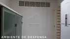 Foto 17 de Sobrado com 3 Quartos à venda, 625m² em Tatuapé, São Paulo