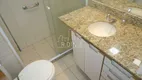 Foto 28 de Apartamento com 3 Quartos à venda, 91m² em Botafogo, Rio de Janeiro