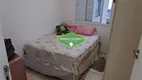 Foto 6 de Apartamento com 2 Quartos à venda, 50m² em Parque Fongaro, São Paulo