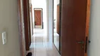 Foto 7 de Apartamento com 2 Quartos à venda, 68m² em Vila Metalurgica, Santo André
