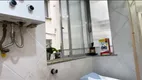 Foto 27 de Apartamento com 3 Quartos à venda, 130m² em Ipanema, Rio de Janeiro