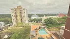 Foto 24 de Apartamento com 2 Quartos à venda, 106m² em Centro, Foz do Iguaçu