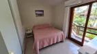 Foto 39 de Casa de Condomínio com 3 Quartos à venda, 121m² em Riviera de São Lourenço, Bertioga