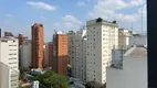 Foto 24 de Cobertura com 3 Quartos à venda, 479m² em Jardim América, São Paulo