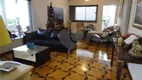 Foto 10 de Casa com 3 Quartos à venda, 382m² em São Dimas, Piracicaba