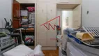 Foto 18 de Apartamento com 3 Quartos à venda, 105m² em Flamengo, Rio de Janeiro