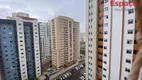 Foto 7 de Apartamento com 1 Quarto à venda, 34m² em Norte, Águas Claras